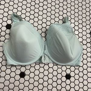 Olga underwire bra size 40DD